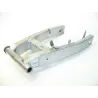 Bras oscillant YAMAHA FZS 600 2002-2003 FAZER Bras oscillant YAMAHA FZS 600 2002-2003 FAZER
