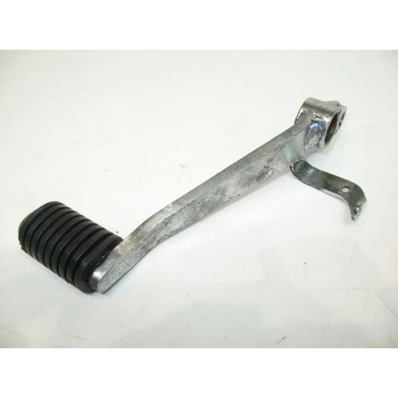 Pedale de frein YAMAHA FZS 600 2002-2003 FAZER