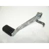 Pedale de frein YAMAHA FZS 600 2002-2003 FAZER