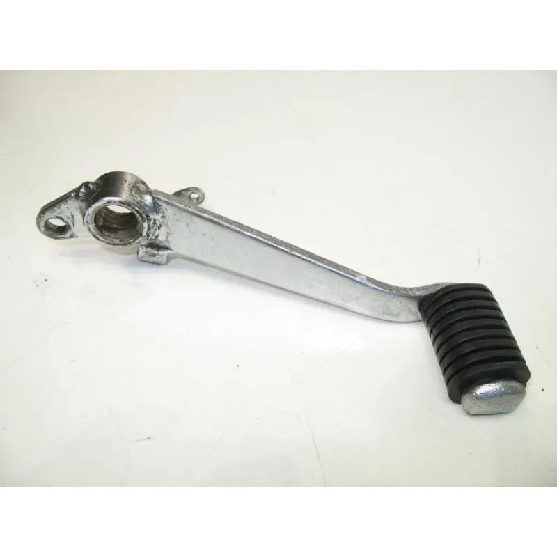 Pedale de frein YAMAHA FZS 600 2002-2003 FAZER