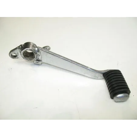 Pedale de frein YAMAHA FZS 600 2002-2003 FAZER