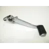 Pedale de frein YAMAHA FZS 600 2002-2003 FAZER