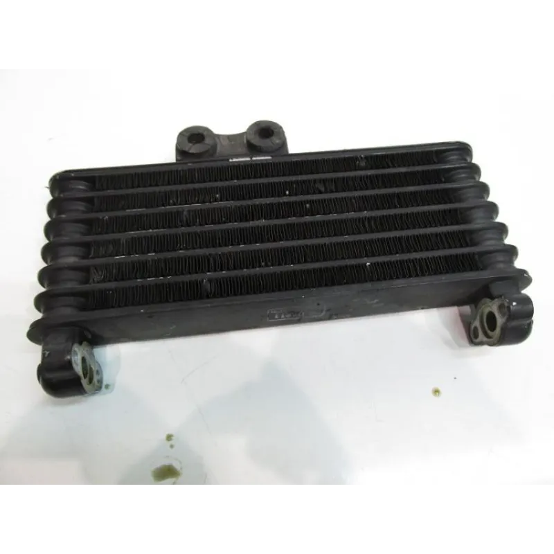 Radiateur huile HONDA CB 750 1992-2003 F2 SEVEN FIFTY