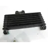 Radiateur huile HONDA CB 750 1992-2003 F2 SEVEN FIFTY Radiateur huile HONDA CB 750 1992-2003 F2 SEVEN FIFTY