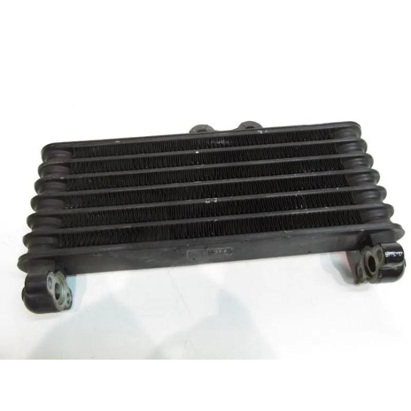 Radiateur huile HONDA CB 750 1992-2003 F2 SEVEN FIFTY