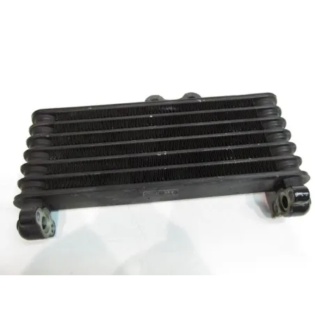 Radiateur huile HONDA CB 750 1992-2003 F2 SEVEN FIFTY