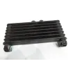 Radiateur huile HONDA CB 750 1992-2003 F2 SEVEN FIFTY Radiateur huile HONDA CB 750 1992-2003 F2 SEVEN FIFTY