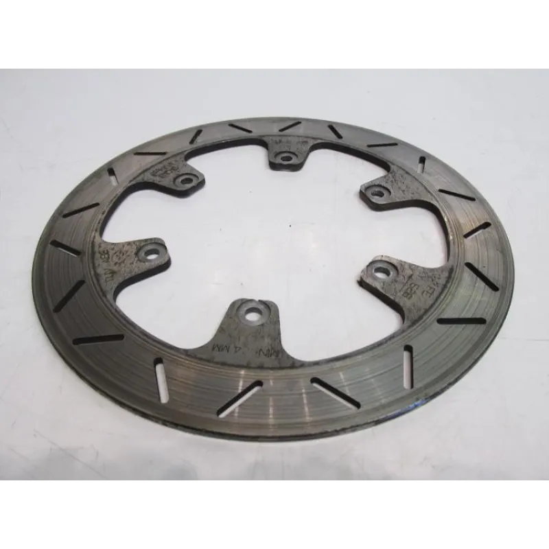 Disque frein avant YAMAHA XV 125 1996-2003 VIRAGO