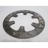 Disque frein avant YAMAHA XV 125 1996-2003 VIRAGO