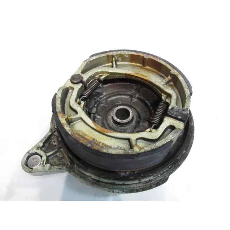 Tambour arriere YAMAHA XV 125 1996-2003 VIRAGO
