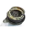 Tambour arriere YAMAHA XV 125 1996-2003 VIRAGO Tambour arriere YAMAHA XV 125 1996-2003 VIRAGO