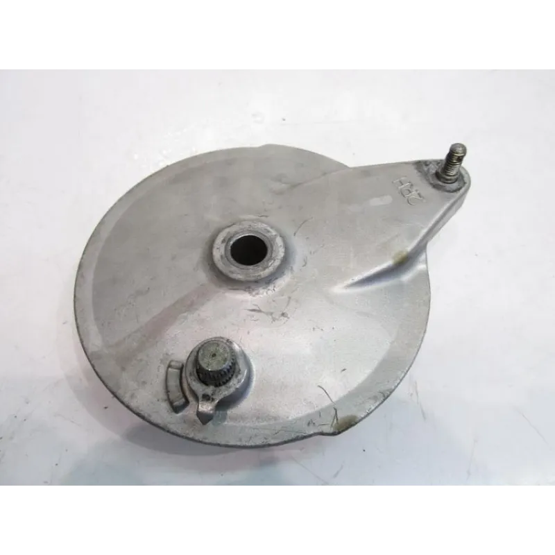 Tambour arriere YAMAHA XV 125 1996-2003 VIRAGO
