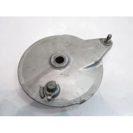 Tambour arriere YAMAHA XV 125 1996-2003 VIRAGO