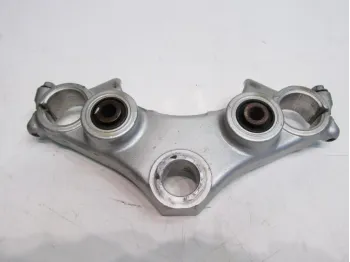 Te de fourche superieur YAMAHA XV 125 1996-2003 VIRAGO
