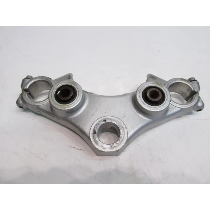 Te de fourche superieur YAMAHA XV 125 1996-2003 VIRAGO