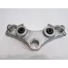 Te de fourche superieur YAMAHA XV 125 1996-2003 VIRAGO Te de fourche superieur YAMAHA XV 125 1996-2003 VIRAGO
