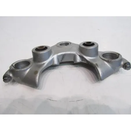 Te de fourche superieur YAMAHA XV 125 1996-2003 VIRAGO