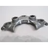 Te de fourche superieur YAMAHA XV 125 1996-2003 VIRAGO Te de fourche superieur YAMAHA XV 125 1996-2003 VIRAGO