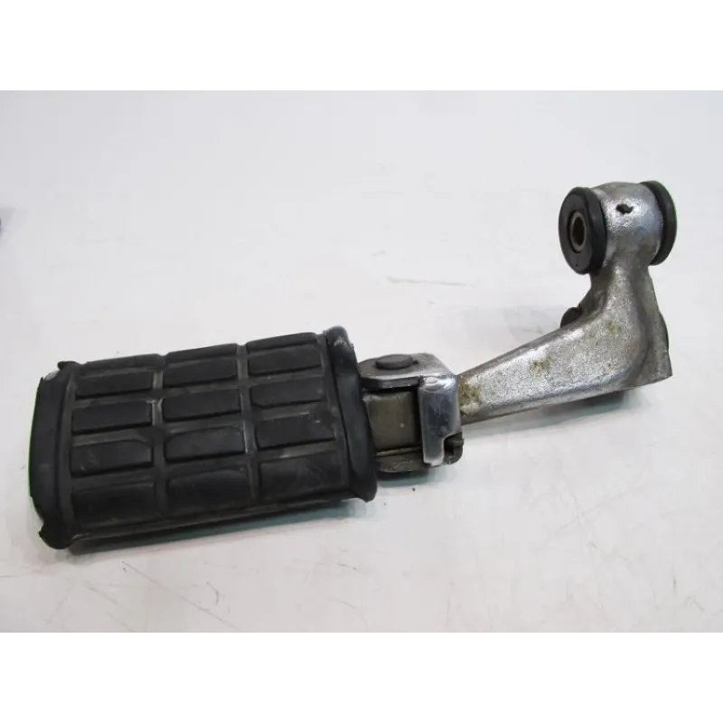 Platine avant gauche YAMAHA XV 125 1996-2003 VIRAGO