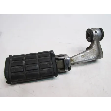 Platine avant gauche YAMAHA XV 125 1996-2003 VIRAGO