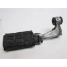 Platine avant gauche YAMAHA XV 125 1996-2003 VIRAGO Platine avant gauche YAMAHA XV 125 1996-2003 VIRAGO