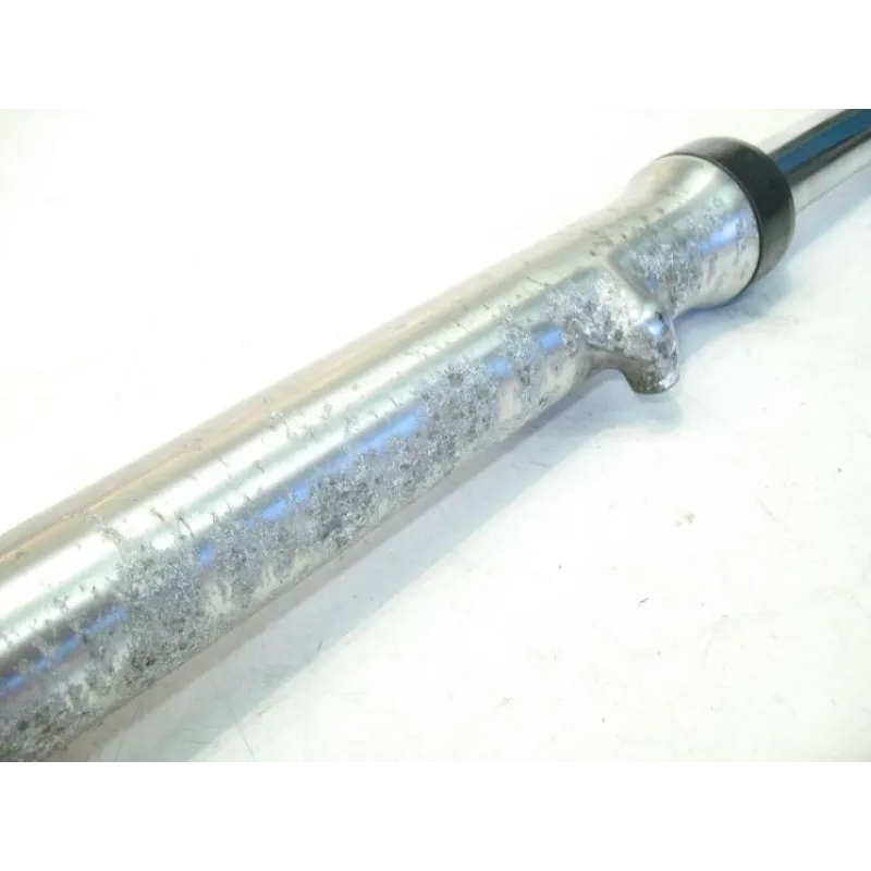 Tube de fourche droit SUZUKI GN 125 1982-1996