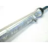Tube de fourche droit SUZUKI GN 125 1982-1996
