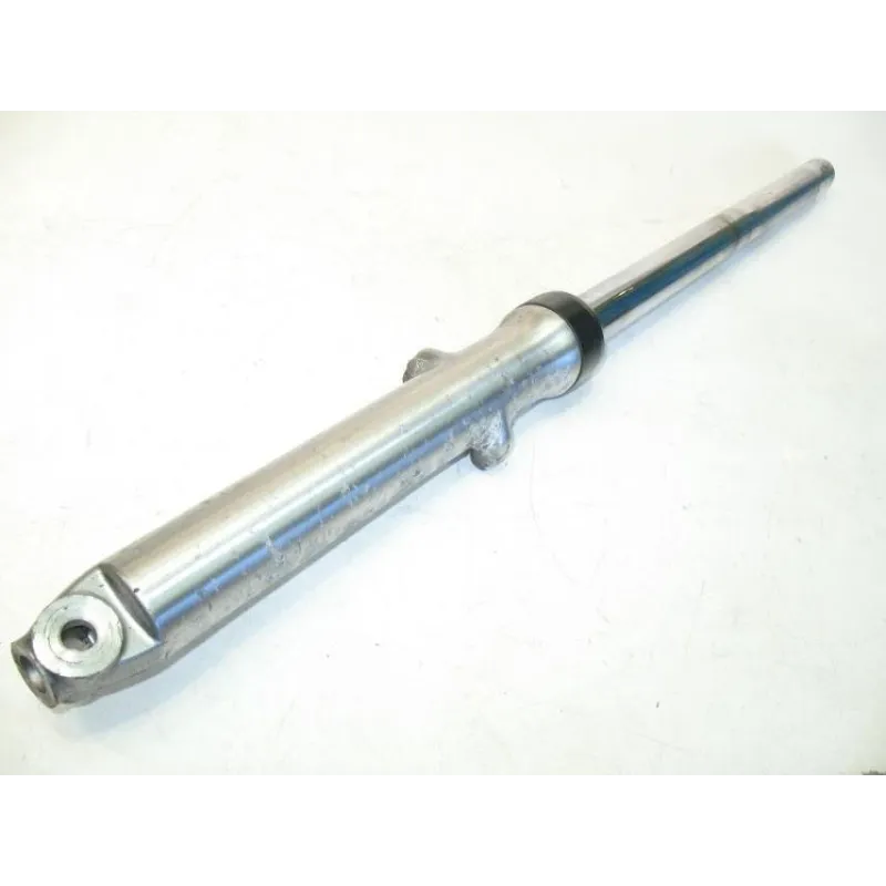 Tube de fourche droit SUZUKI GN 125 1982-1996