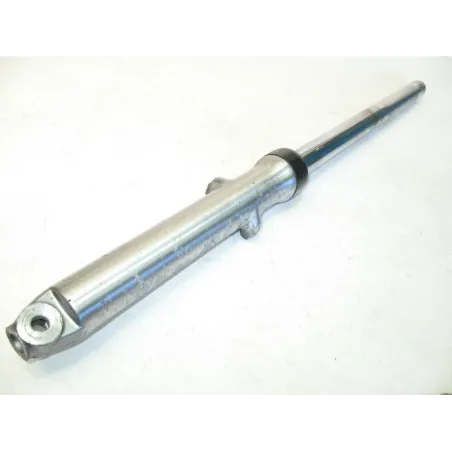 Tube de fourche droit SUZUKI GN 125 1982-1996
