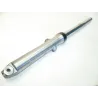 Tube de fourche droit SUZUKI GN 125 1982-1996