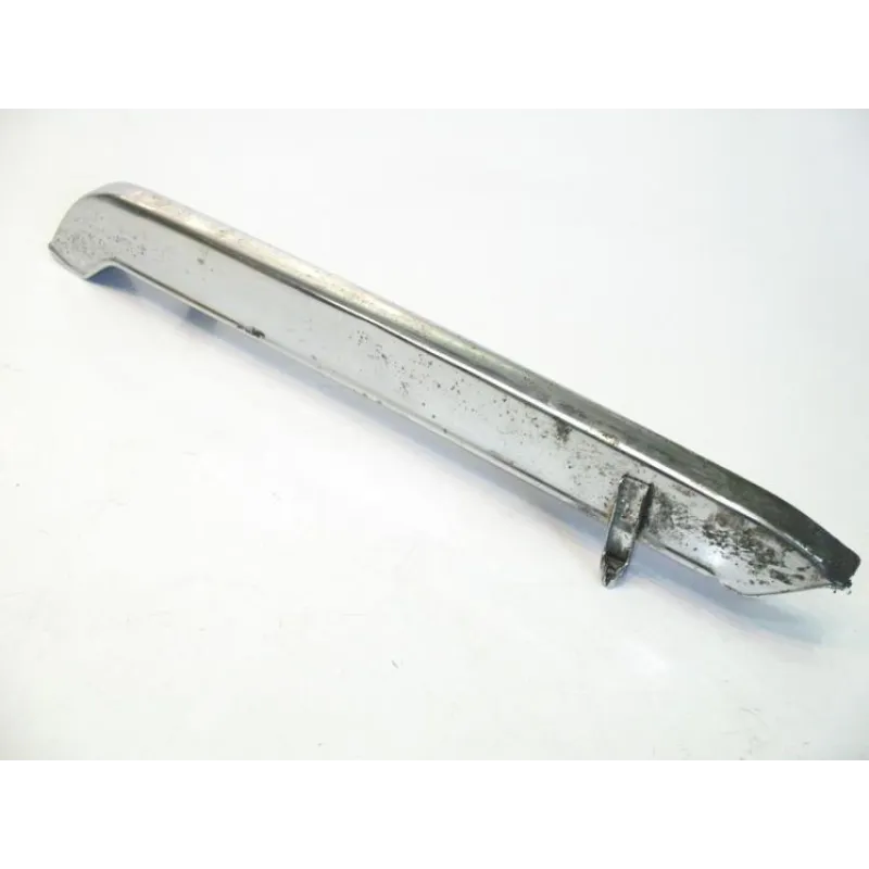 Cache chaine SUZUKI GN 125 1982-1996