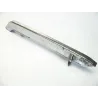 Cache chaine SUZUKI GN 125 1982-1996