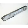 Cache chaine SUZUKI GN 125 1982-1996