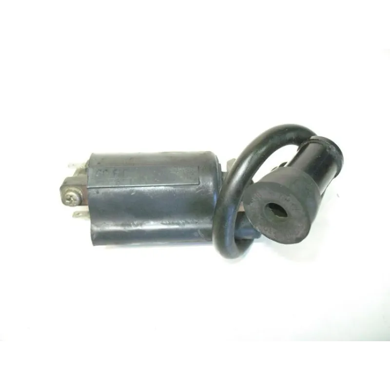 Bobine allumage SUZUKI GN 125 1982-1996