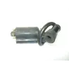 Bobine allumage SUZUKI GN 125 1982-1996 Bobine allumage SUZUKI GN 125 1982-1996