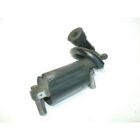 Bobine allumage SUZUKI GN 125 1982-1996