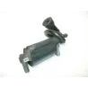 Bobine allumage SUZUKI GN 125 1982-1996 Bobine allumage SUZUKI GN 125 1982-1996
