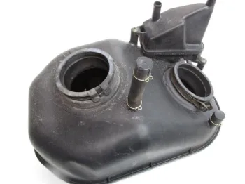 Boite a air SUZUKI SV 650 N 1999-2002