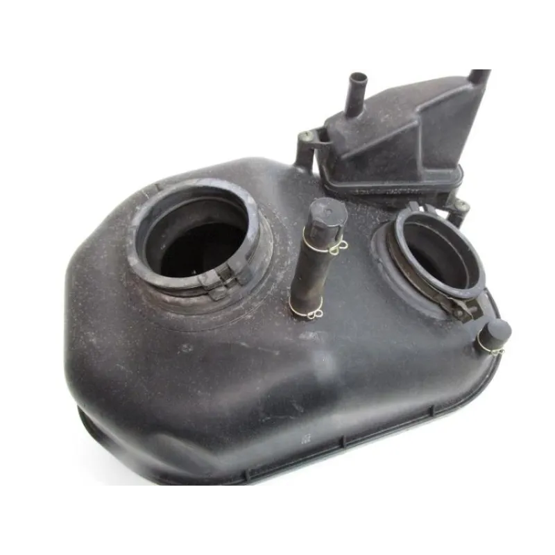 Boite a air SUZUKI SV 650 N 1999-2002
