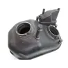 Boite a air SUZUKI SV 650 N 1999-2002 Boite a air SUZUKI SV 650 N 1999-2002