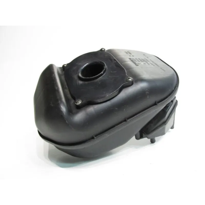 Boite a air SUZUKI SV 650 N 1999-2002