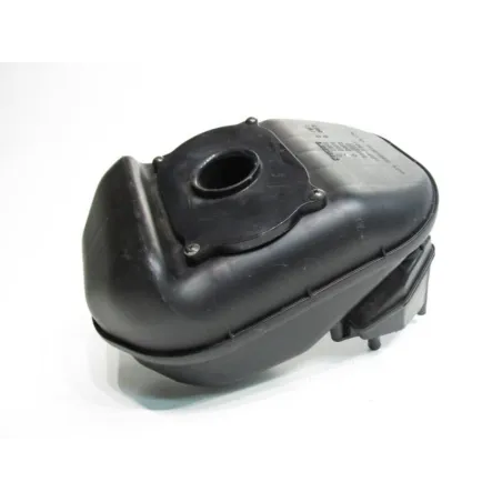 Boite a air SUZUKI SV 650 N 1999-2002