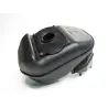 Boite a air SUZUKI SV 650 N 1999-2002 Boite a air SUZUKI SV 650 N 1999-2002