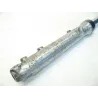 Tube de fourche gauche SUZUKI GN 125 1982-1996