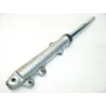 Tube de fourche gauche SUZUKI GN 125 1982-1996
