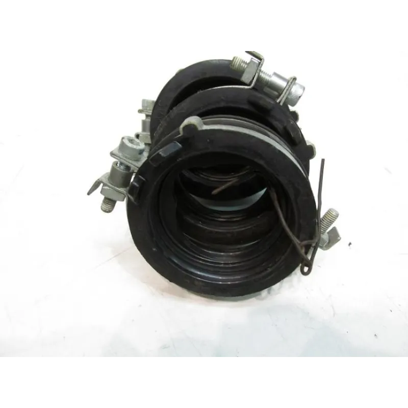 Pipe admission YAMAHA FZ1 1000 2006-2009