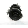 Pipe admission YAMAHA FZ1 1000 2006-2009 Pipe admission YAMAHA FZ1 1000 2006-2009