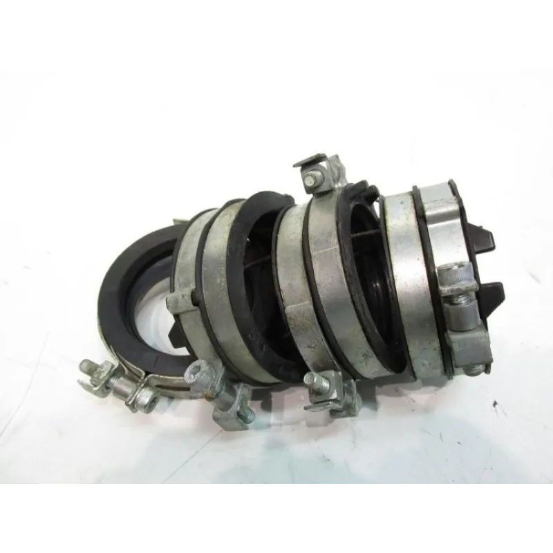 Pipe admission YAMAHA FZ1 1000 2006-2009