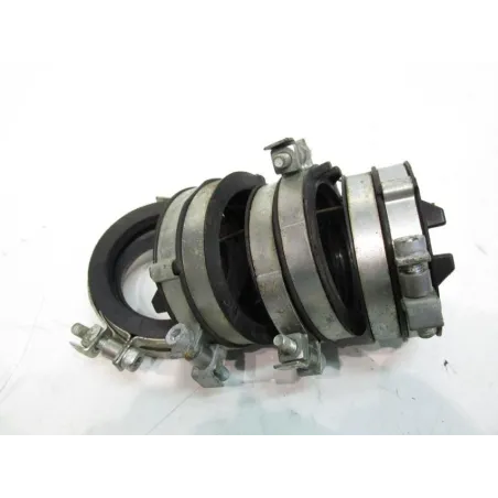 Pipe admission YAMAHA FZ1 1000 2006-2009