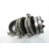 Pipe admission YAMAHA FZ1 1000 2006-2009 Pipe admission YAMAHA FZ1 1000 2006-2009